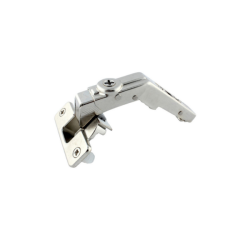 Bản lề CLIP top góc mở 60° 79T8500 6466533