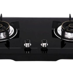 Bếp gas Eurosun EU-GA287