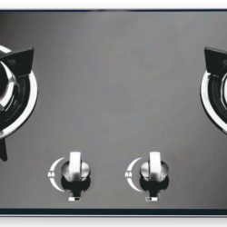 Bếp gas Lorca TA 828A