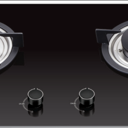 Bếp gas Lorca TA 827C