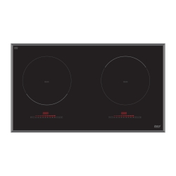 Bếp từ đôi Lorca TA 1035 Plus