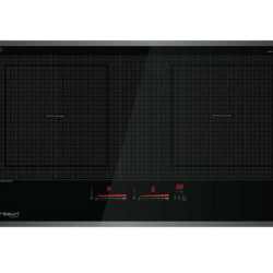 Bếp từ Eurorun EU T899G