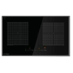 Bếp từ Eurosun EU T888GE