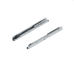 Bộ ray trượt Blum TIP-ON BLUMOTION 578.5001M 1068114