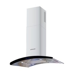 Máy hút mùi Serena CXW - 188CRV KOCHER