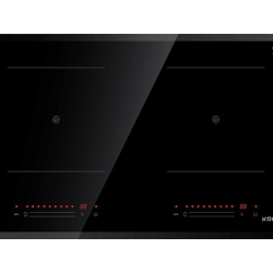 BẾP TỪ 2 vùng nấu DI-330H KOCHER