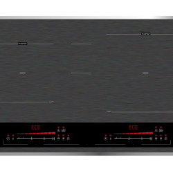 Bếp từ 2 vùng nấu DI-339PRO Kocher