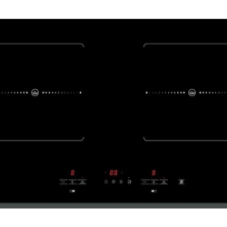 Bếp từ 2 vùng nấy DI-633 Kocher