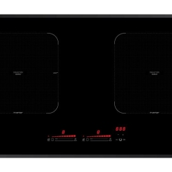 Bếp từ 2 vùng nấu DI-881GE KOCHER