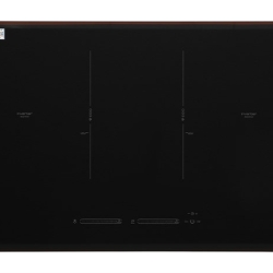 Bếp từ 2 vùng nấu Kocher DIB4-888