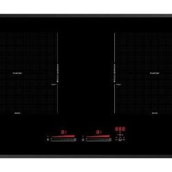 Bếp từ 2 vùng nấu DIB4-888 Plus KOCHER