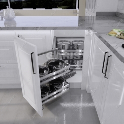 GÓC LIÊN HOÀN GC01.45L/R GARIS