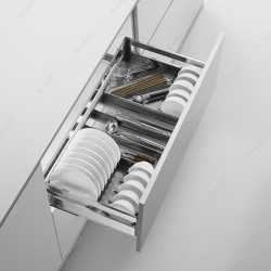 GIÁ BÁT ĐĨA HỘP GARIS GD01.60/GD01.70/GD01.80/GD01.90