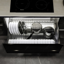 GIÁ BÁT ĐĨA ĐA NĂNG NAN VUÔNG GARIS GD02.60C/GD02.70C/GD02.80C/GD02.90C