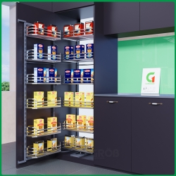 TỦ ĐỒ KHÔ INOX 304 NAN DẸT GC304 GC304-445 NEW, GC304-460 NEW, GC304-645, GC304-645 NEW, GC304-660 NEW.