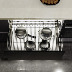 GIÁ XOONG NỒI NAN VUÔNG GARIS GP02.60C/GP02.70C/GP02.80C/GP02.90C