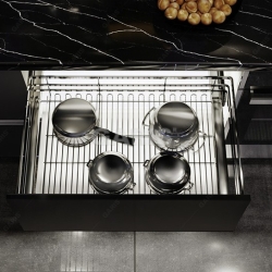 GIÁ XOONG NỒI NAN VUÔNG GARIS GP02.60E/GP02.70E/GP02.80E/GP02.90E