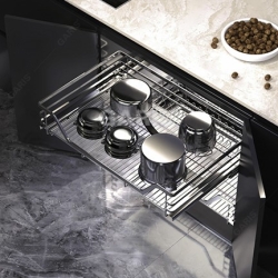 GIÁ XOONG NỒI NAN VUÔNG GARIS GP04.60C/GP04.70C/GP04.80C/GP04.90C