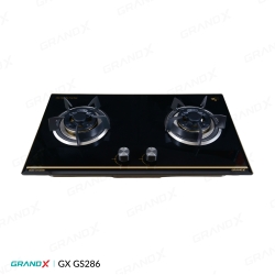 BẾP GA ÂM GX GS286 GRANDX