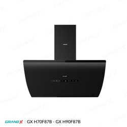 HÚT MÙI GX H70F87G/GX H90F87G