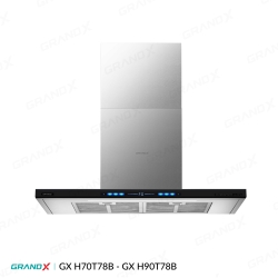 HÚT MÙI GX H70T78B/GX H90T78B