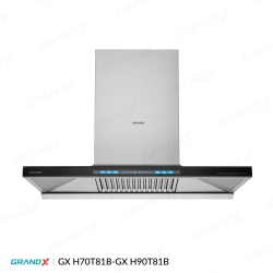 HÚT MÙI GX H70T81B/GX H90T81B