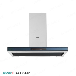 HÚT MÙI GX H90IL89