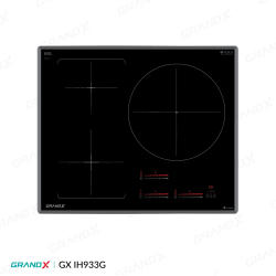 BẾP TỪ GX IH933G GRANDX