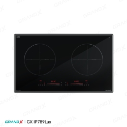 BẾP TỪ GX IP789LUX GRANDX