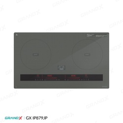 BẾP TỪ GX IP879JP GRANDX