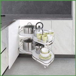 MÂM XOAY LÁ INOX 304 GX304- 90L, GX304- 90R 