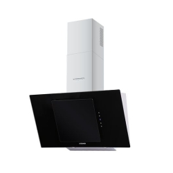 MÁY HÚT MÙI K-2080V KOCHER