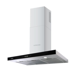 MÁY HÚT MÙI K-225C KOCHER