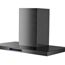 Máy hút mùi Kocher K-225MI