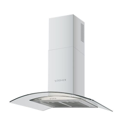 Máy hút mùi Kocher K-8990/K-8970