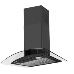 Máy hút mùi K-226V KOCHER