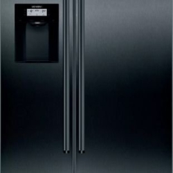 Tủ lạnh side by side SIEMENS KA92DHXFP IQ700