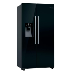 TỦ LẠNH BOSCH KAD93VBFP