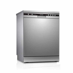 Máy rửa bát Kocher KDEU-8818 12 bộ bát