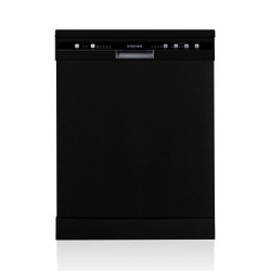 MÁY RỬA BÁT KOCHER KDEU-8818BL