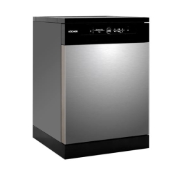 MÁY RỬA BÁT KOCHER KDEU-8828 SEMI