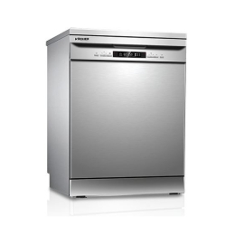 Máy rửa bát Kocher KDEU-8835