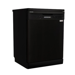 Máy rửa bát Kocher KDEU-8835BL