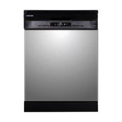 Máy rửa bát Kocher KDEU-8835 SM