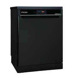 MÁY RỬA BÁT KOCHER KDEU-8866S8 (SERIES 8)