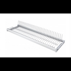 Khay úp chén dĩa dọc Hafele 544.01.009