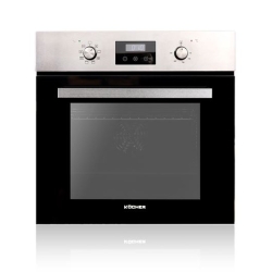 Lò nướng KOEU-68S08F