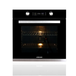 Lò nướng KOEU-71S13F