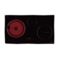 Bếp điện từ Lorca LCE-306