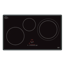 Bếp từ Lorca LCI-309